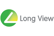 Long View logo