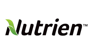 Nutrien logo